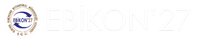 EBİKON